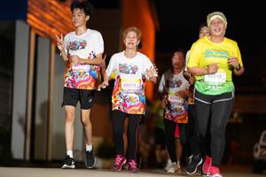 BIB: 60075, 50460, 50245
                            <button type="button" onclick="openModal(21743017)" class="btn btn-primary btn-sm float-right btn-popup" data-toggle="modal" data-target=".modal-high-quality">
                        <i class="fas fa-shopping-cart"></i> Add to Cart
                    </button>
                                            <button type="button" onclick="isThisMe(21743017, true)" class="btn btn-success btn-sm float-right btn-popup btn-isme hidden" data-toggle="tooltip" data-placement="bottom" title="นี่คือรูปของคุณใช่ไหม คลิกที่นี่เพื่อเอาเข้าอัลบั้ม">
                        <i class="fas fa-plus"></i> Add to album
                    </button>
                    <button type="button" onclick="isThisMe(21743017, false)" class="btn btn-warning btn-sm float-right btn-popup btn-isnotme hidden">
                        <i class="fas fa-ban"></i> Remove from album
                    </button>